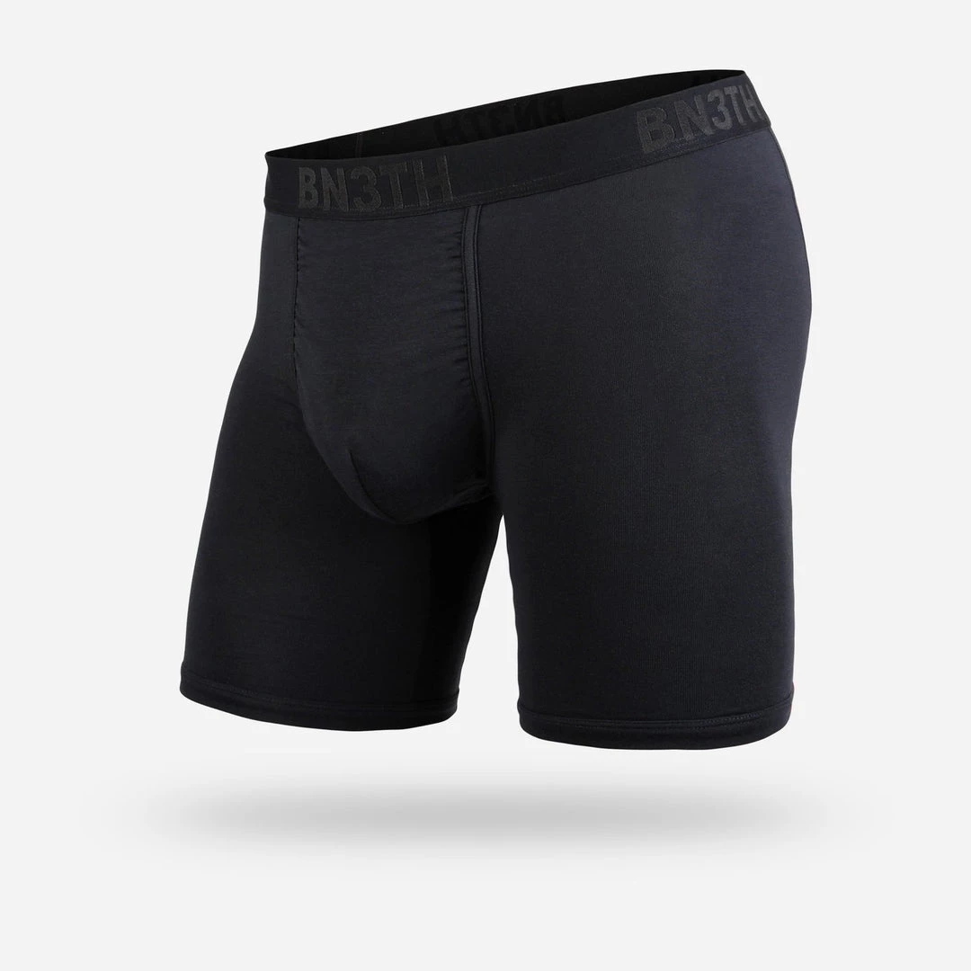 BN3TH Classic Boxer Brief Solids All Men's Clothing