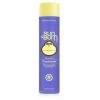 SUN BUM PURPLE BLONDE CONDITIONER Suncare 1 SUN BUM PURPLE BLONDE CONDITIONER Suncare