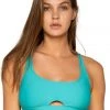 SUNSETS All Women's Swimwear The Brandi Bralette 1 SUNSETS All Women's Swimwear The Brandi Bralette