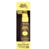 Sun Bum Scalp And Hair Mist SPF 30* 1 Sun Bum Scalp And Hair Mist SPF 30*