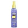SUN BUM Suncare SUNBUM TONE ENHANCER 1 SUN BUM Suncare SUNBUM TONE ENHANCER