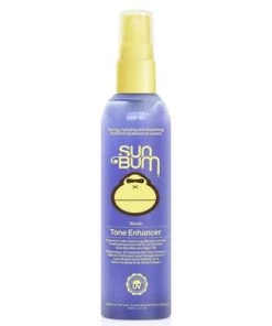 SUN BUM Suncare SUNBUM TONE ENHANCER