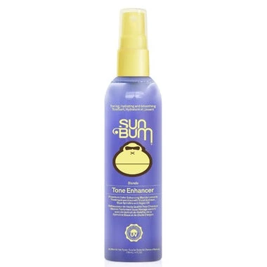 SUN BUM Suncare SUNBUM TONE ENHANCER 3 SUN BUM Suncare SUNBUM TONE ENHANCER
