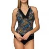 All Women's Swimwear SUNSETS MIA TANKINI TOP 2 All Women's Swimwear SUNSETS MIA TANKINI TOP