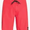 EQYBS04334 QUIKSILVER HIGHLINE KAIMANA 20" BOARSHORT All Men's Clothing