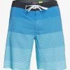 Quiksilver High Massive 20" Board Short 2 Quiksilver High Massive 20" Board Short
