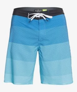 Quiksilver High Massive 20" Board Short