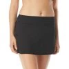 BEACH HOUSE EMMA SWIM SKORT