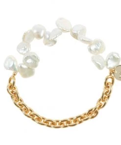 LUV AND BART HARPER BRACELET Accessories