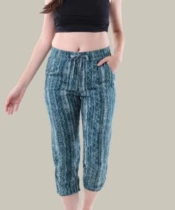 O'NEILL SP0409000C ONEILL JIGGY PANT TWIGGY PRINT