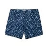 KABO BOTO ORCA PRINT HYBRID SHORT