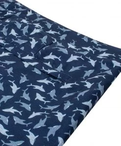 KABO BOTO ORCA PRINT HYBRID SHORT 8 KABO BOTO ORCA PRINT HYBRID SHORT