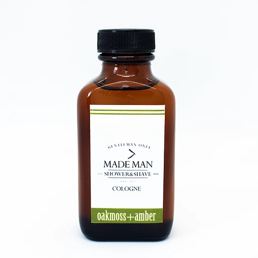 TWISTED TOMBOY MADE MAN COLOGNE 3 TWISTED TOMBOY MADE MAN COLOGNE