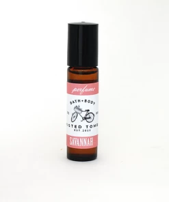 TWISTED TOMBOY ROLL ON PERFUME Accessories 12 TWISTED TOMBOY ROLL ON PERFUME Accessories