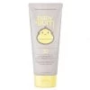 SUN BUM Baby Bum Mineral Sunscreen SPF 30 *