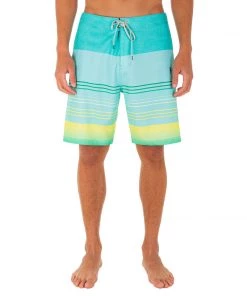 All Men's Swimwear HURLEY PHANTOM BREAKWATER 20