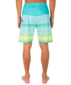 All Men's Swimwear HURLEY PHANTOM BREAKWATER 20
