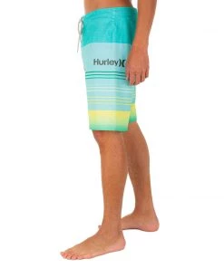 All Men's Swimwear HURLEY PHANTOM BREAKWATER 20