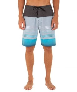 All Men's Swimwear HURLEY PHANTOM BREAKWATER 20