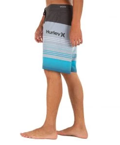 All Men's Swimwear HURLEY PHANTOM BREAKWATER 20