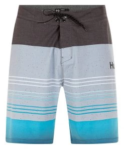 All Men's Swimwear HURLEY PHANTOM BREAKWATER 20