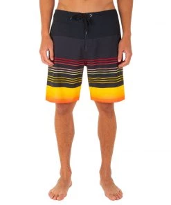 All Men's Swimwear HURLEY PHANTOM BREAKWATER 20