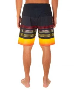 All Men's Swimwear HURLEY PHANTOM BREAKWATER 20"