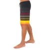 All Men's Swimwear HURLEY PHANTOM BREAKWATER 20"