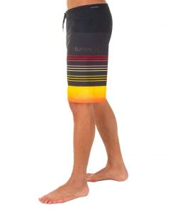 All Men's Swimwear HURLEY PHANTOM BREAKWATER 20"