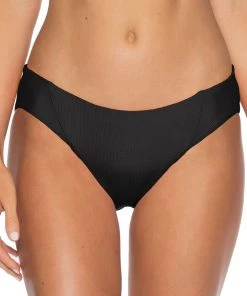 All Women's Swimwear BECCA FINE LINE AMERICAN TAB PANT
