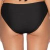 All Women's Swimwear BECCA FINE LINE AMERICAN TAB PANT