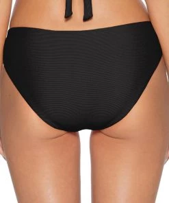 All Women's Swimwear BECCA FINE LINE AMERICAN TAB PANT
