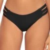 All Women's Swimwear BECCA FINE LINE HIPSTER