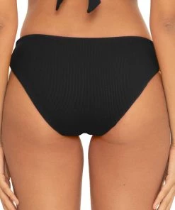 All Women's Swimwear BECCA FINE LINE HIPSTER
