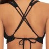 BECCA FINE LINE PLUS CUP HALTER All Women's Swimwear 1 BECCA FINE LINE PLUS CUP HALTER All Women's Swimwear