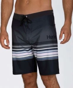 HURLEY SPECTRUM 20