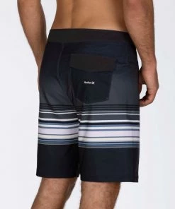 HURLEY SPECTRUM 20