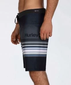 HURLEY SPECTRUM 20