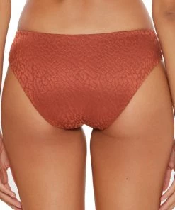 All Women's Swimwear BECCA HIPSTER BOTTOM