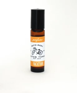 TWISTED TOMBOY ROLL ON PERFUME Accessories 13 TWISTED TOMBOY ROLL ON PERFUME Accessories