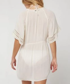 O'NEILL ONEILL WILDER KIMONO COVERUP All Women's Clothing